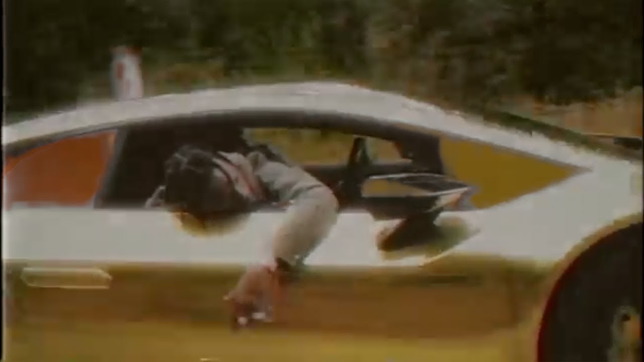 Drex Carter - Butterfly Effect (Freestyle)