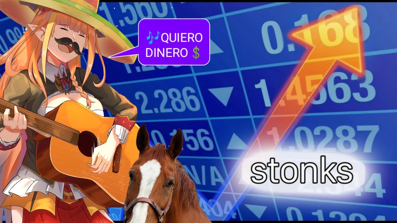 LA COCO CONSIGUIENDO SIMPS MIENTRAS APRENDE ESPAÑOL - PARTE 2 (Hololive Kiryu Coco sub español)