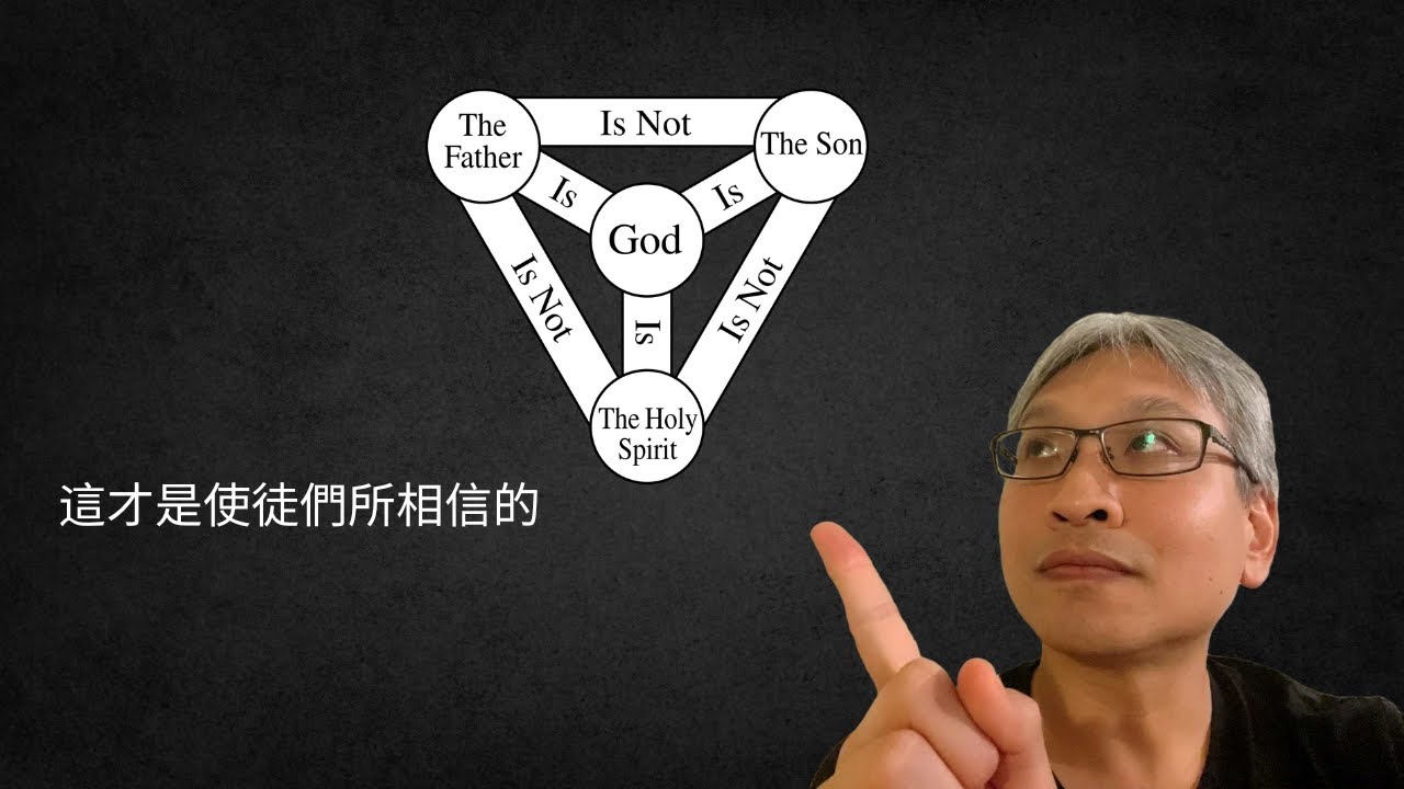 揭穿假冒妥拉教師的大異端Tom Bradford, 根本就是印度教的偽裝!