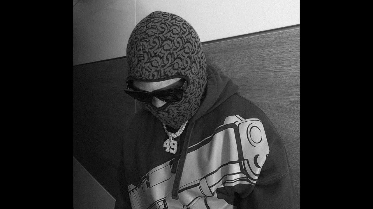 [SOLD] HARD TRAP TYPE BEAT - 