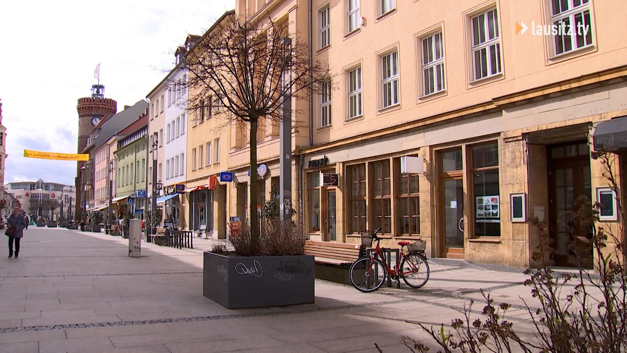 Citymanagement nimmt seine Arbeit auf