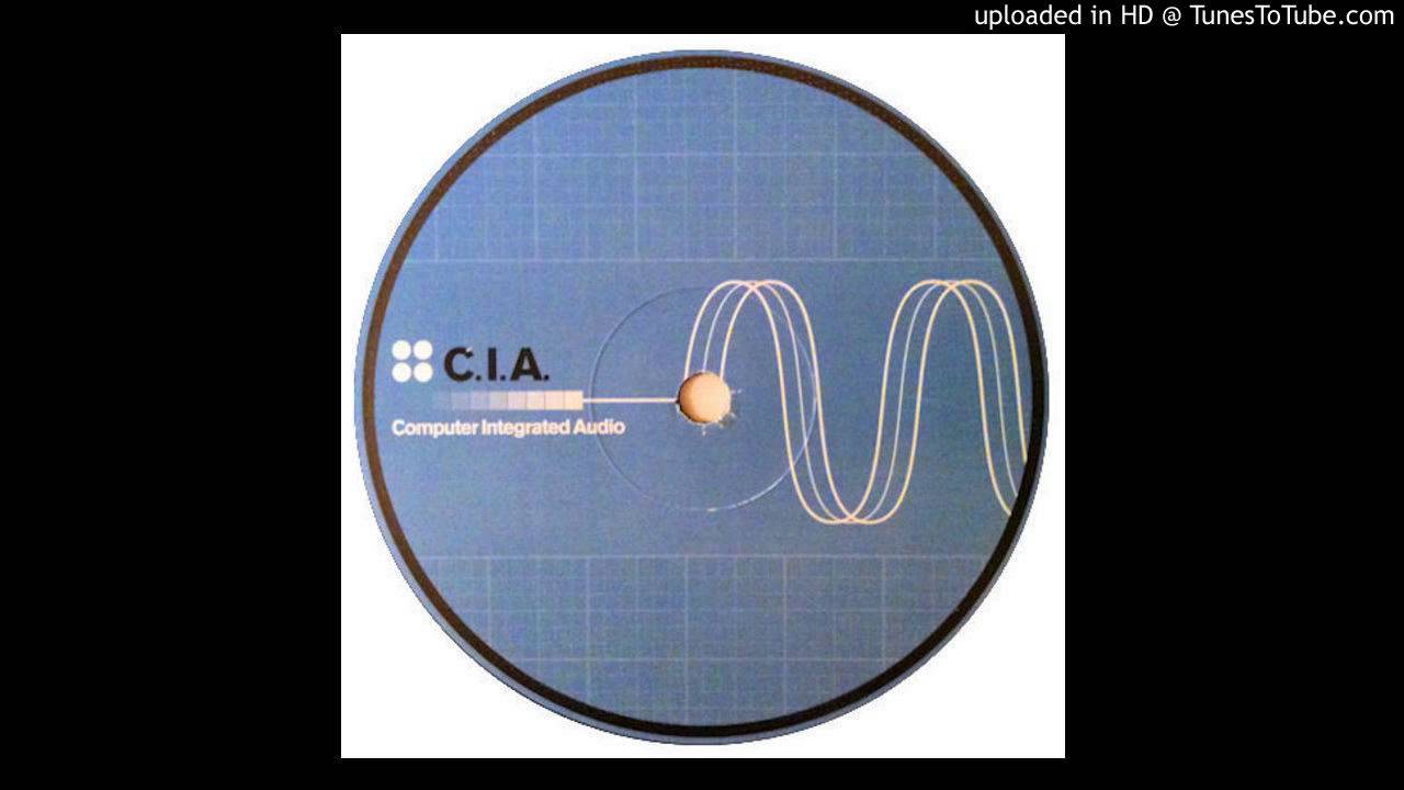total science - method