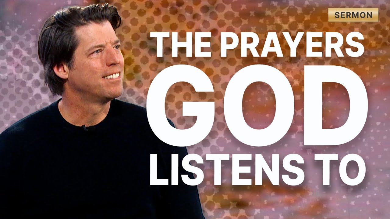 Thousands Getting Saved | When Faith Gets Tangible
