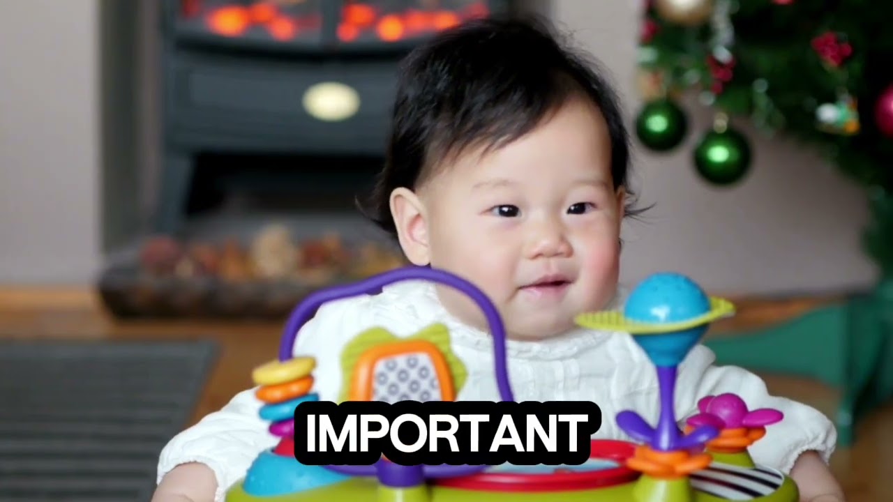 #facts #baby #shortvideo #shortsvideo #shortsviral #shorts #short #shortsfeed #shortvideos #viral 