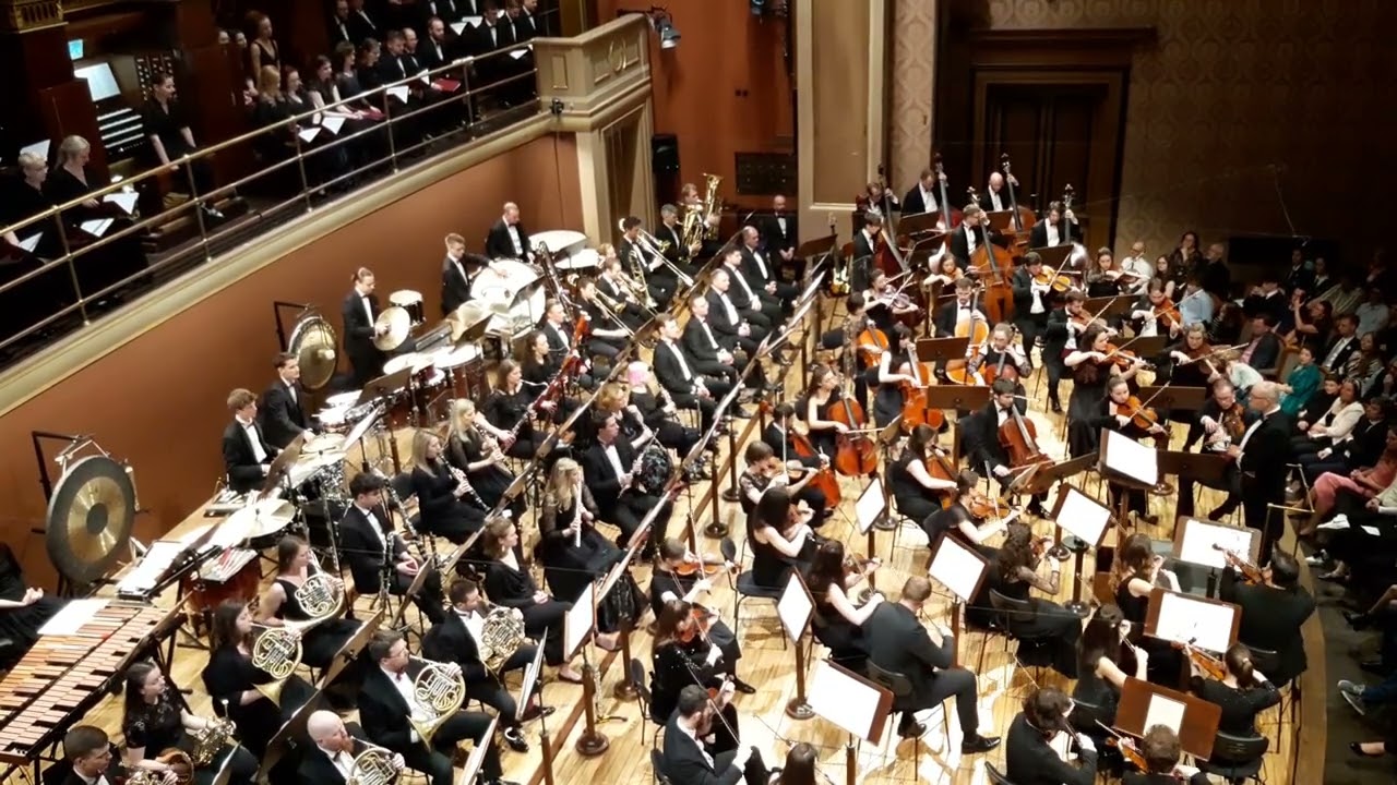 Pirates of the Caribbean: Dead Man´s Chest - Jack Sparrow, Filmová Filharmonie
