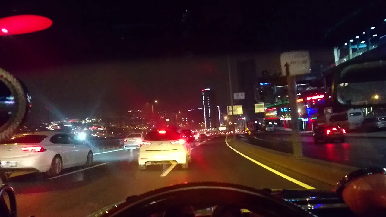 Müslüm Gürses