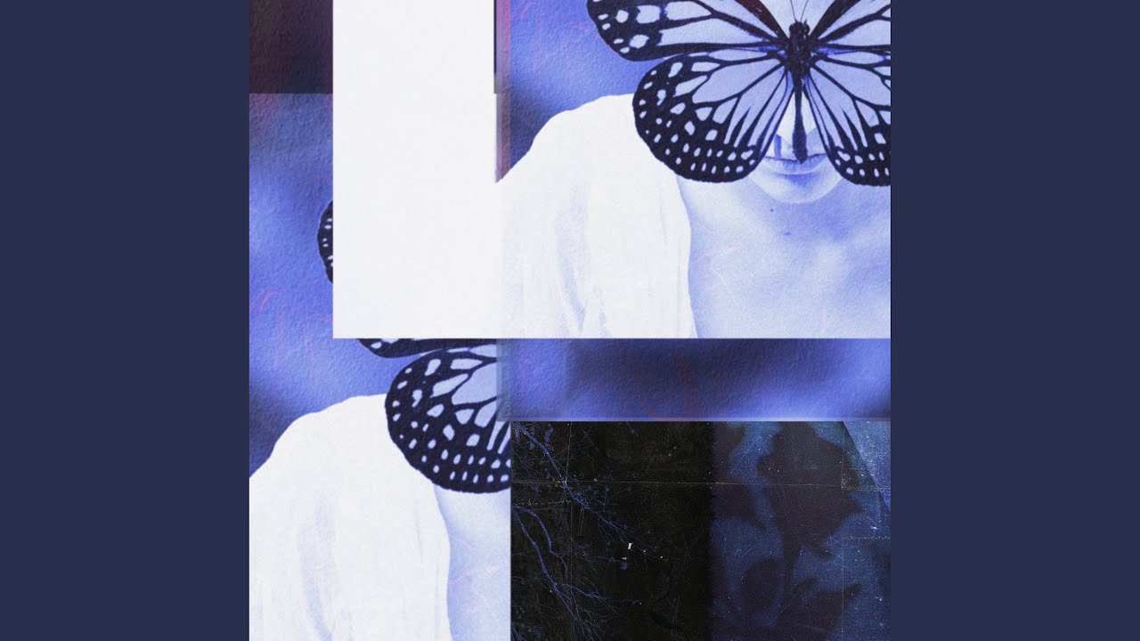 Whatever (feat. Jeon Chae Un)