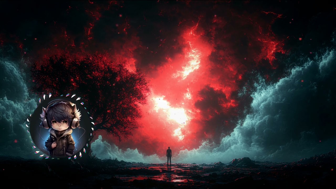 The Score - Redemption Song (Slowed & Reverb)
