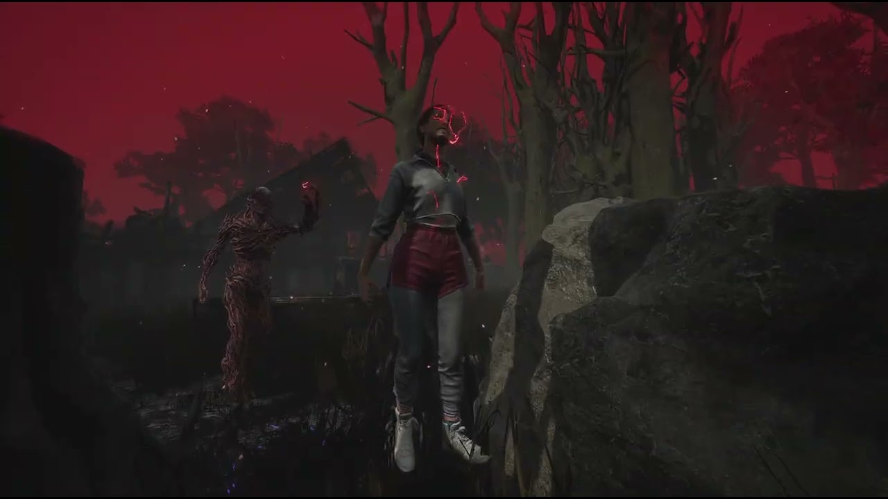 Kill then hatch