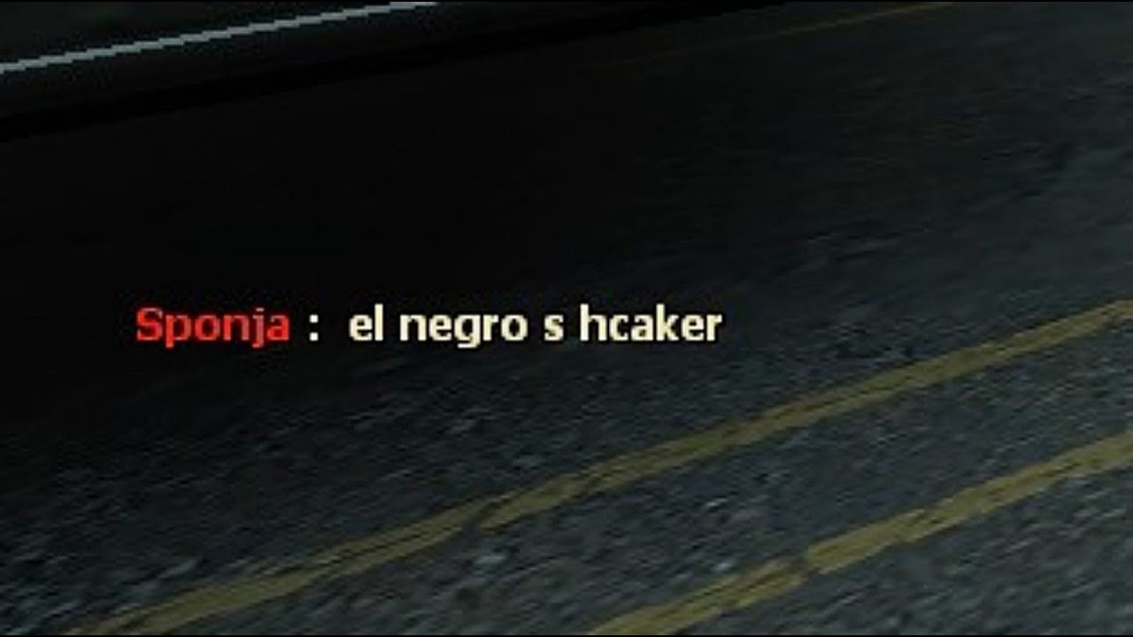 L4D2 