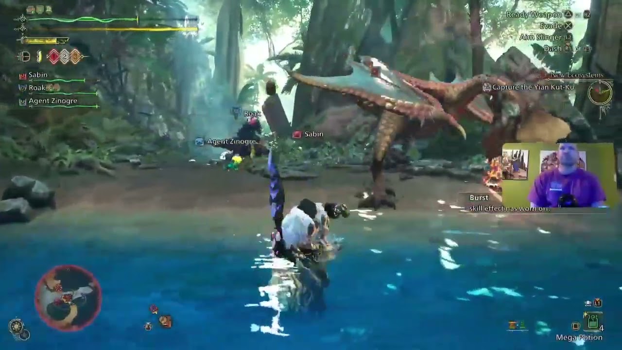 Discovering Glitches That Change Everything