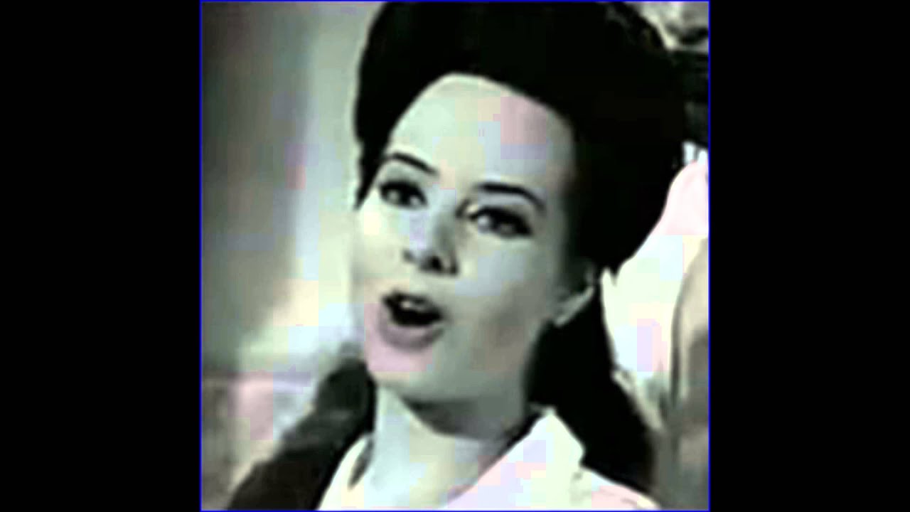 IRMA VILA-LA CONSENTIDA,    Rancho Alegre.
