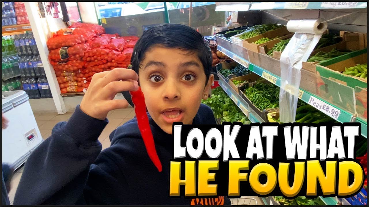 Friday Family Vlog Masjid Visit Shopping and Guests at Home