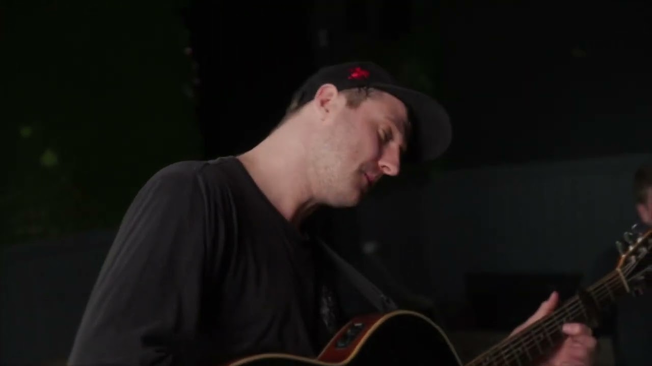 Dessie Magee & The Dead Strings - Gone / With The Devil