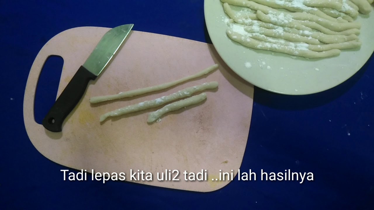 cane sugar ( assignment HMarketing)