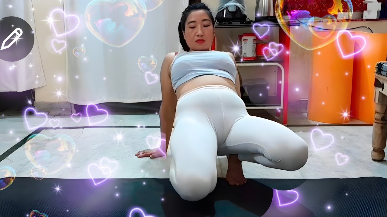 #2 👑 078/100 of the journey of my fitness diary 🙏 || My Fitness Diary 