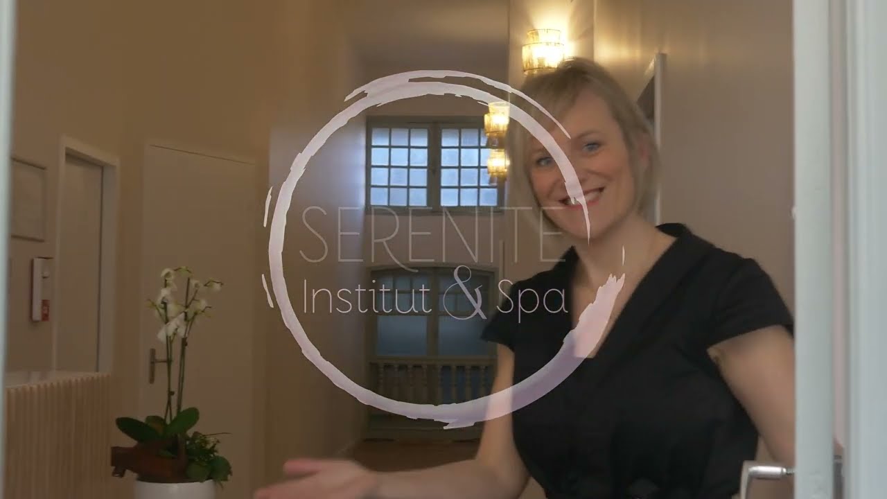 Institut Sérénité Oloron