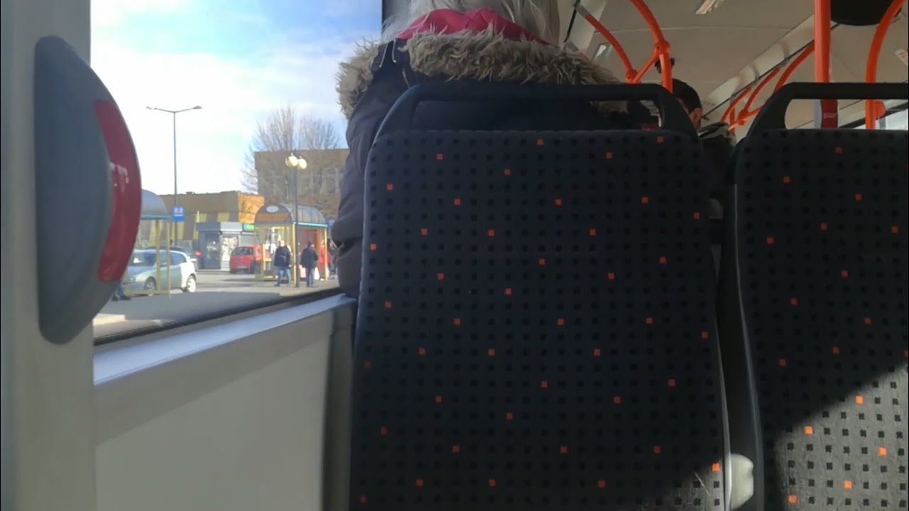 MAN NL283 