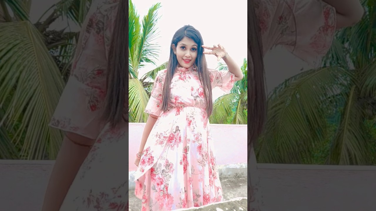 1 no ka #haryanvisong #song #punjabisong #newsong #vtstudio #love #trending #shortsviral #shots