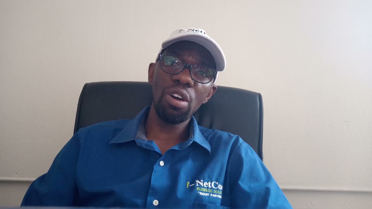 Value Addition to Mineral Development