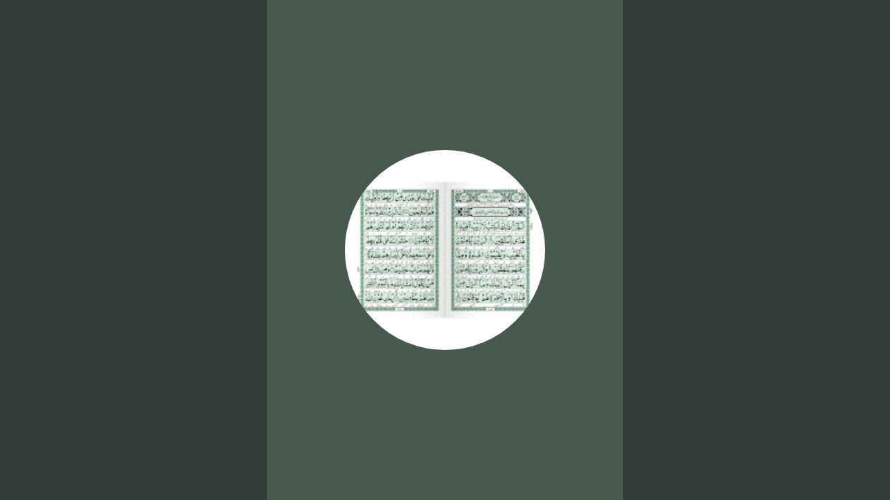 Rizwana Shaikh is live!