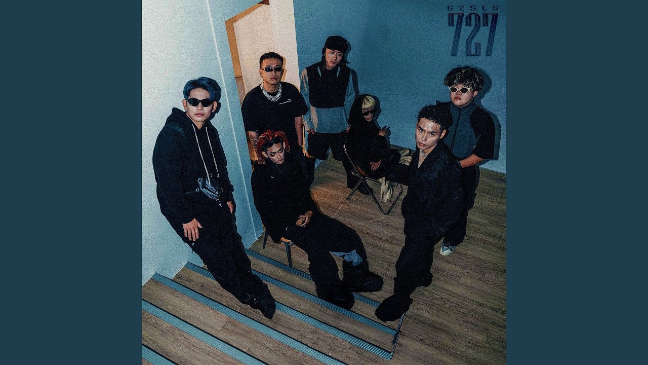 聽得到 (feat. PumpZ, Key)