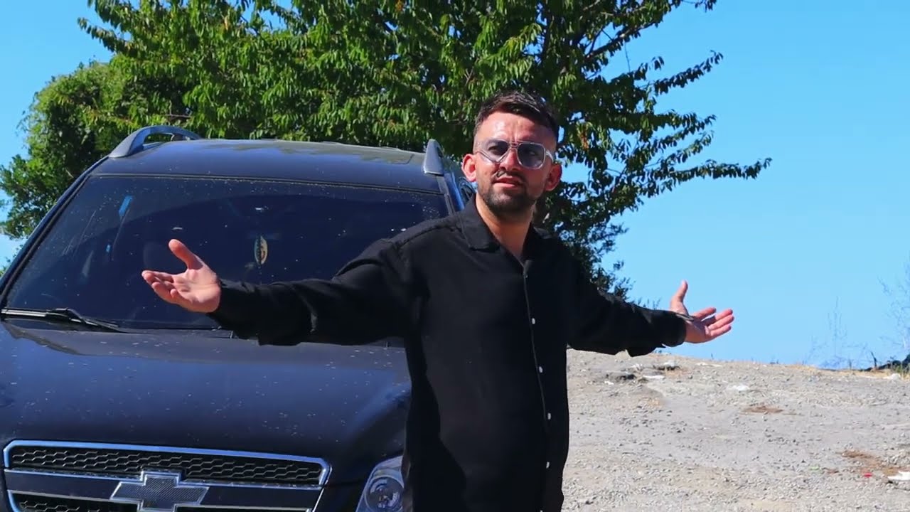 Ferit Armutcu  Menfaat Dünyası