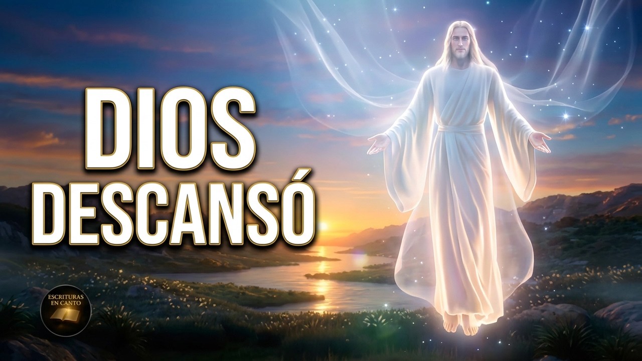 Génesis 2 Canciones