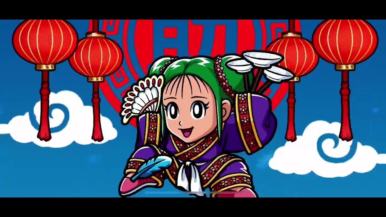 【ビックリマンワンダーコレクション】次代冒険編EX7-2  狼ュール一世