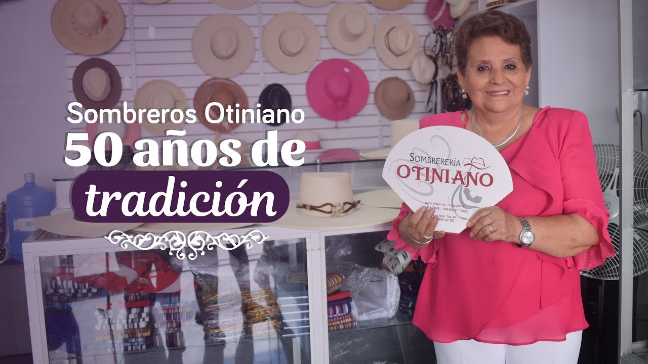 Sombreros de marinera - 🕺 Conociendo sobre Sombreros Otiniano en Trujillo