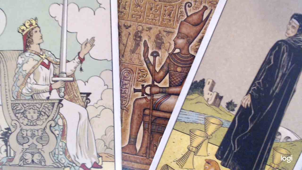 Scorpio July 2022 ❤️‍🔥 I  WANT To Clear THIS Up!!! Can We Talk???🔮👀