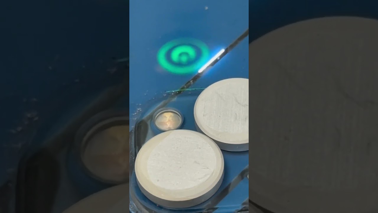 iPhone 13 front & back done in under an hour! #mobilecare #phonerepair #iphonerepair