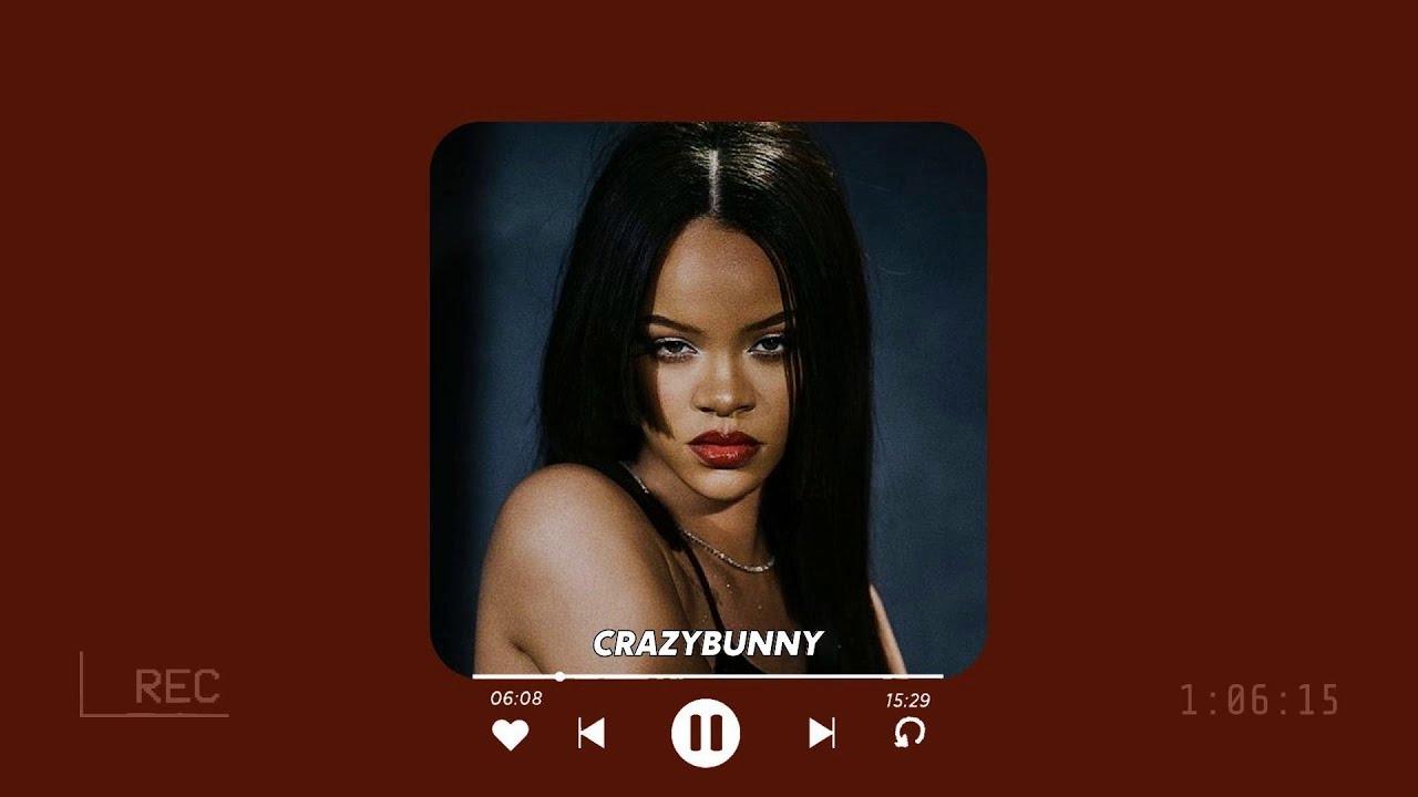 gen z nostalgia playlist ✨ best throwback songs 2000 to 2020