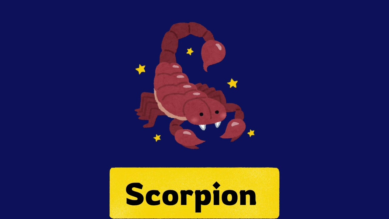 EVS-G.K.- Crawling or creeping animals - animals that walk by crawling or creeping for kids to learn