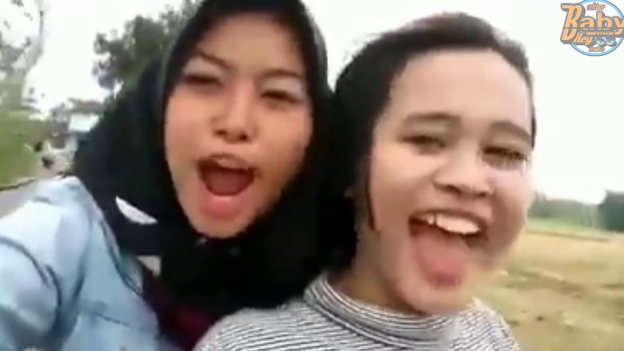 ........bohhh lahhh