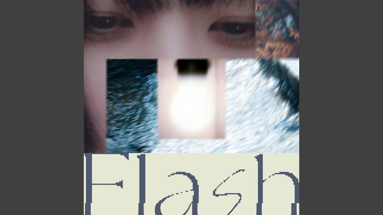 Flash