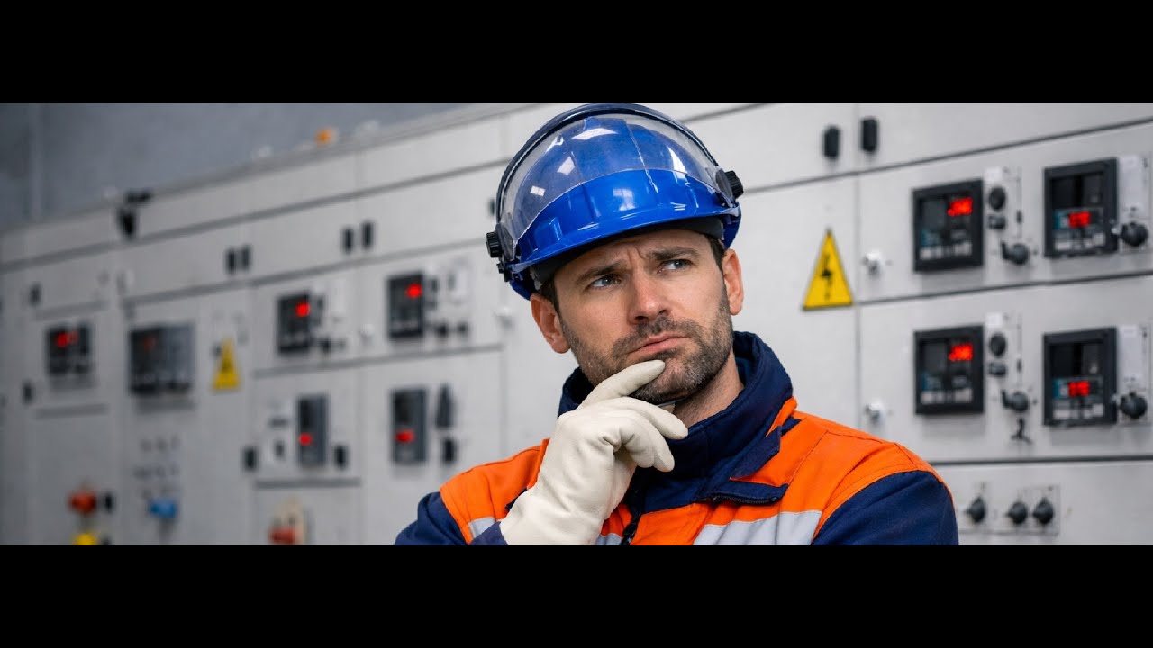 Atualizações da NR-10 e impactos na gestão de riscos elétricos. Nova NR-10 de 2026.