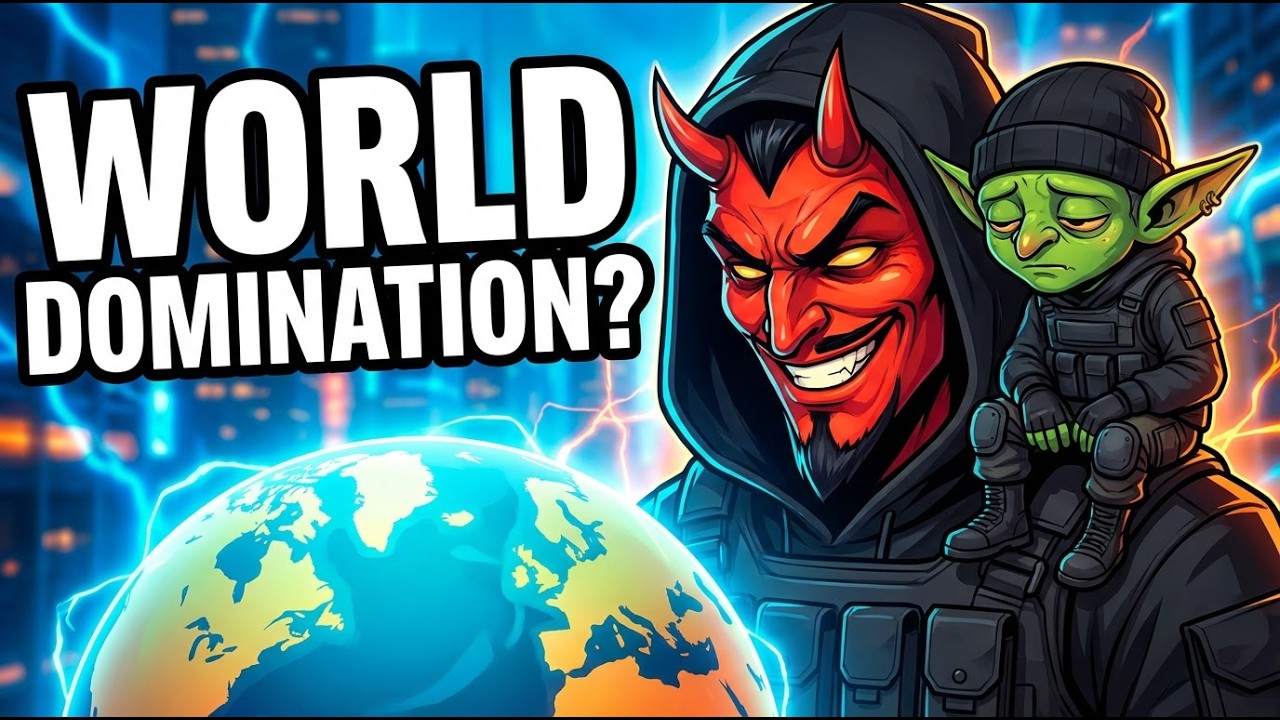 My First Match Back: Rem & Abrams Lane!