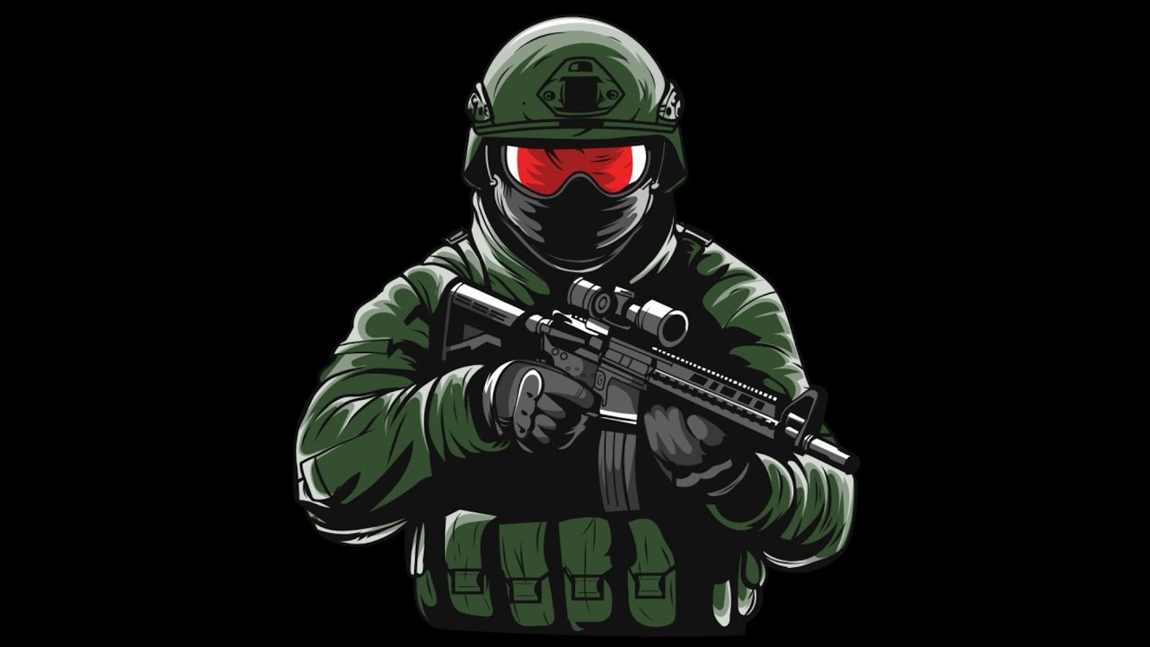 Call of duty 1,000th time 