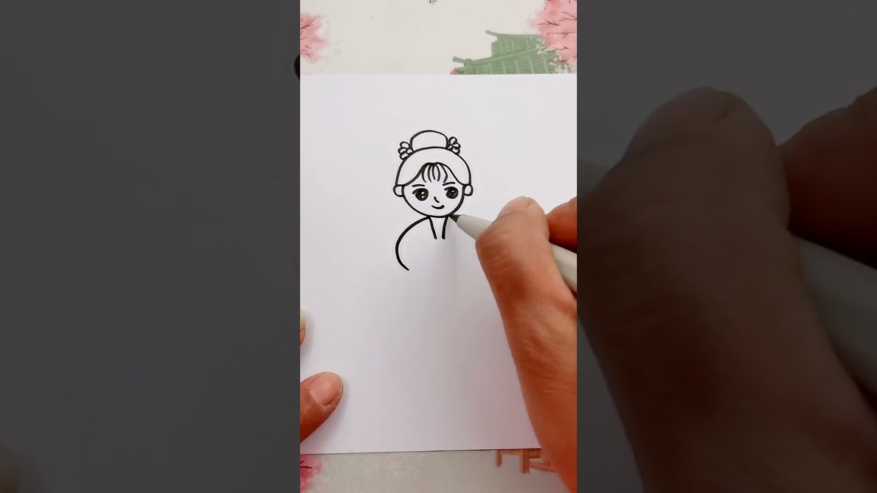 Daily Compilation, Creative Drawing Ideas & Amazing Art Work! Awesome Art Skills Talented People