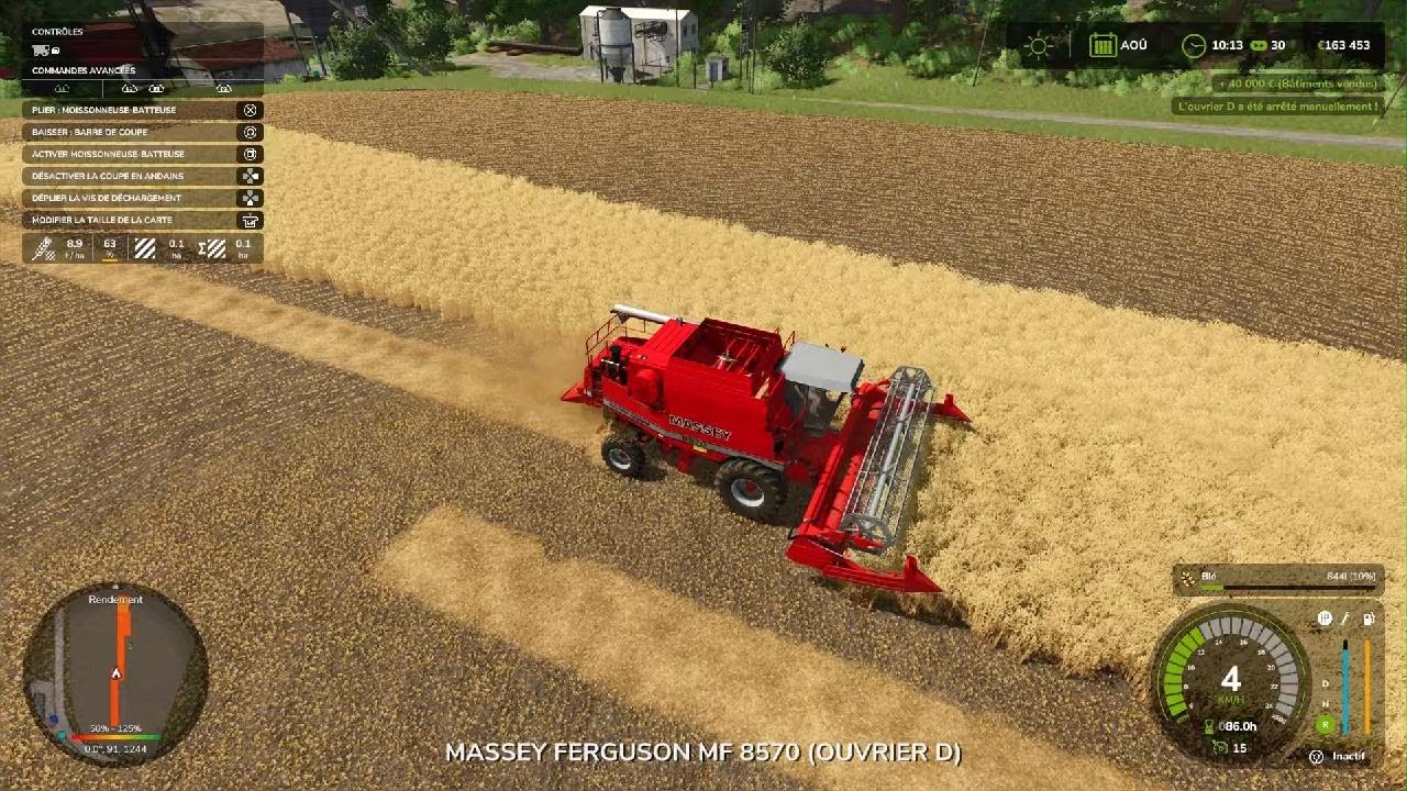 Farming Simulator 25_20260208164704