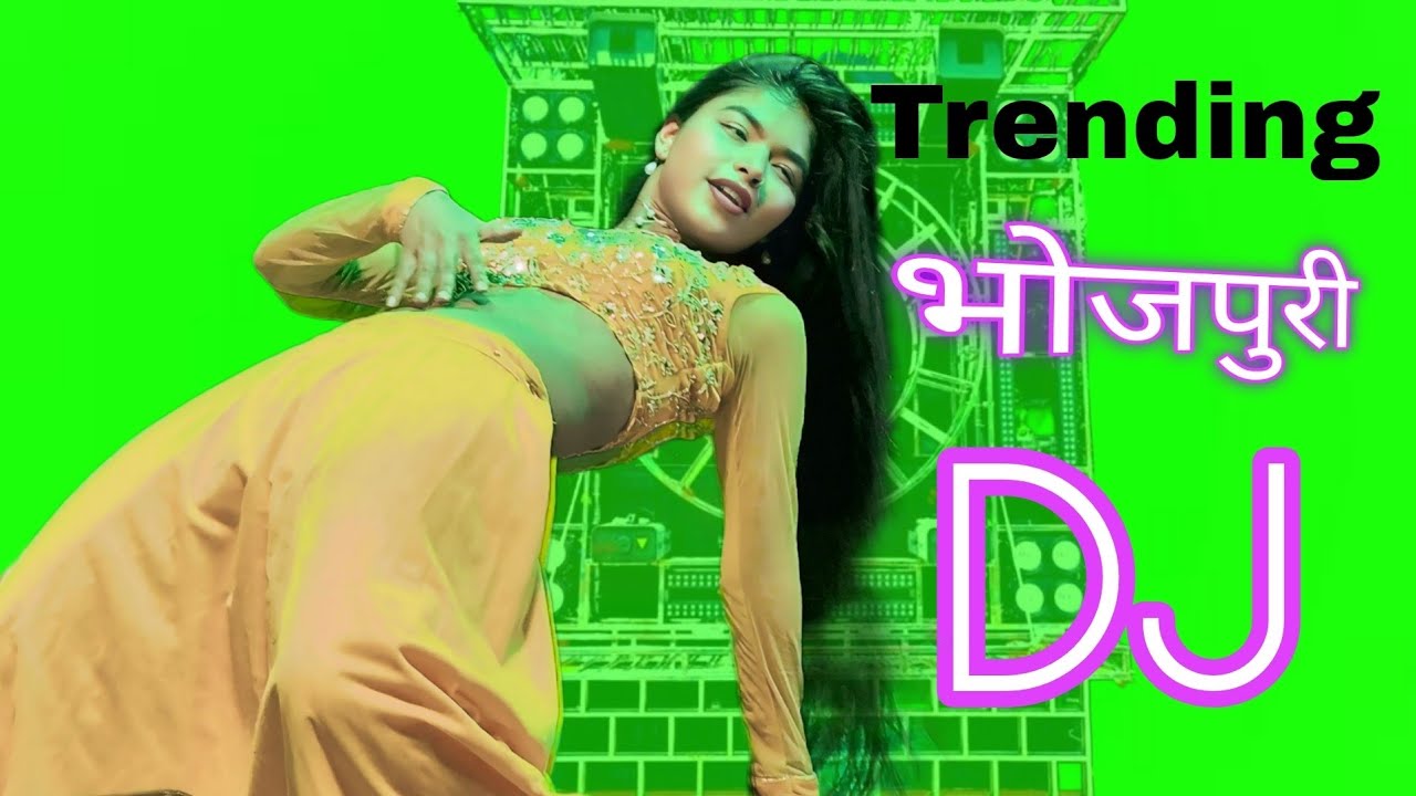 Bhojpuri Nonstop Dhamaka Dj Remix || Top Viral Bhojpuri Dj Song || 2025 Viral Bhojpuri Dj Remix 