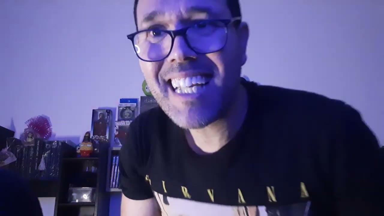 ASMR CASERO (EL VENDEDOR QUE TODO LO TIENE) ASMR RAPIDO ¬ ROLEPLAY CON JUEGOS 2º PARTE