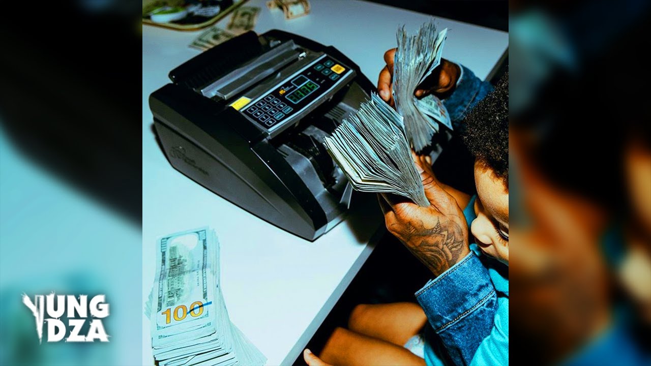 (FREE) Key Glock x Lil Baby Type Beat - 