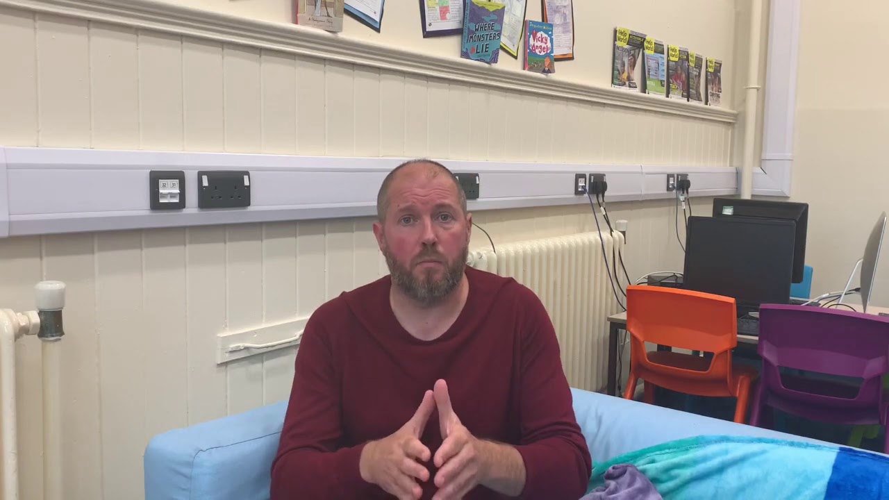 Coedffranc Update 8/9/20