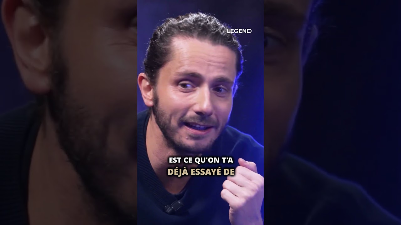 COMBIEN GAGNE UN INSPECTEUR DES IMP&Ocirc;TS ?