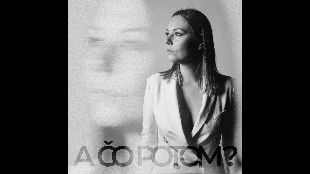 V pohrebníctve pracujem od 15 rokov, prítomnosť zosnulých cítim aj doma | A čo potom?