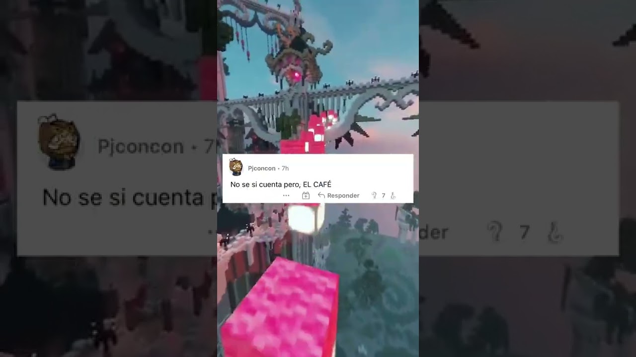 #preguntasreddit #shorts
