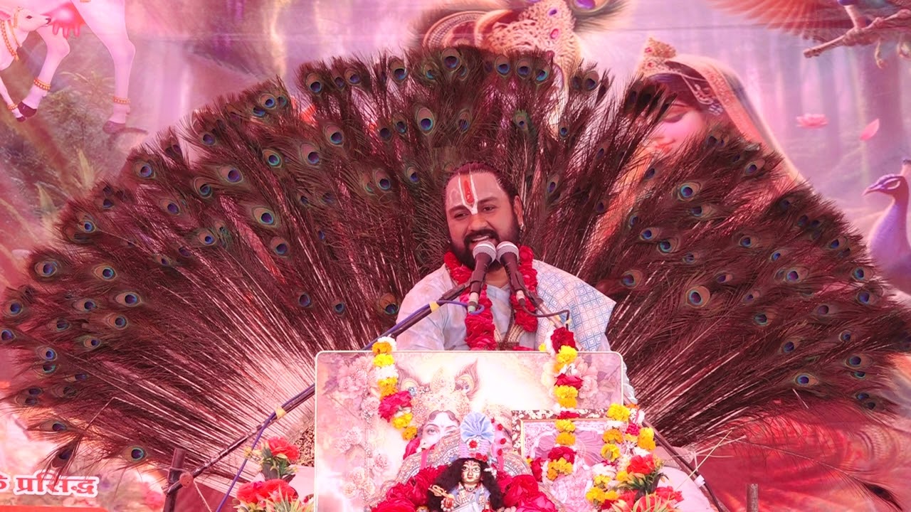 पिराका नगर  02 4