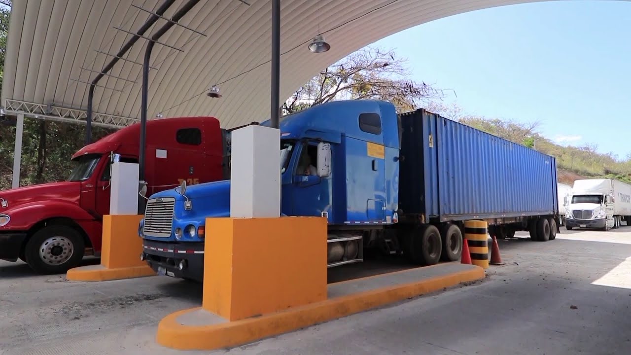 Superintendente de Competencia se refirió a multa contra ASTIC